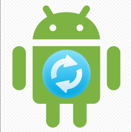 How to update Android without losing data How to update Android without losing data