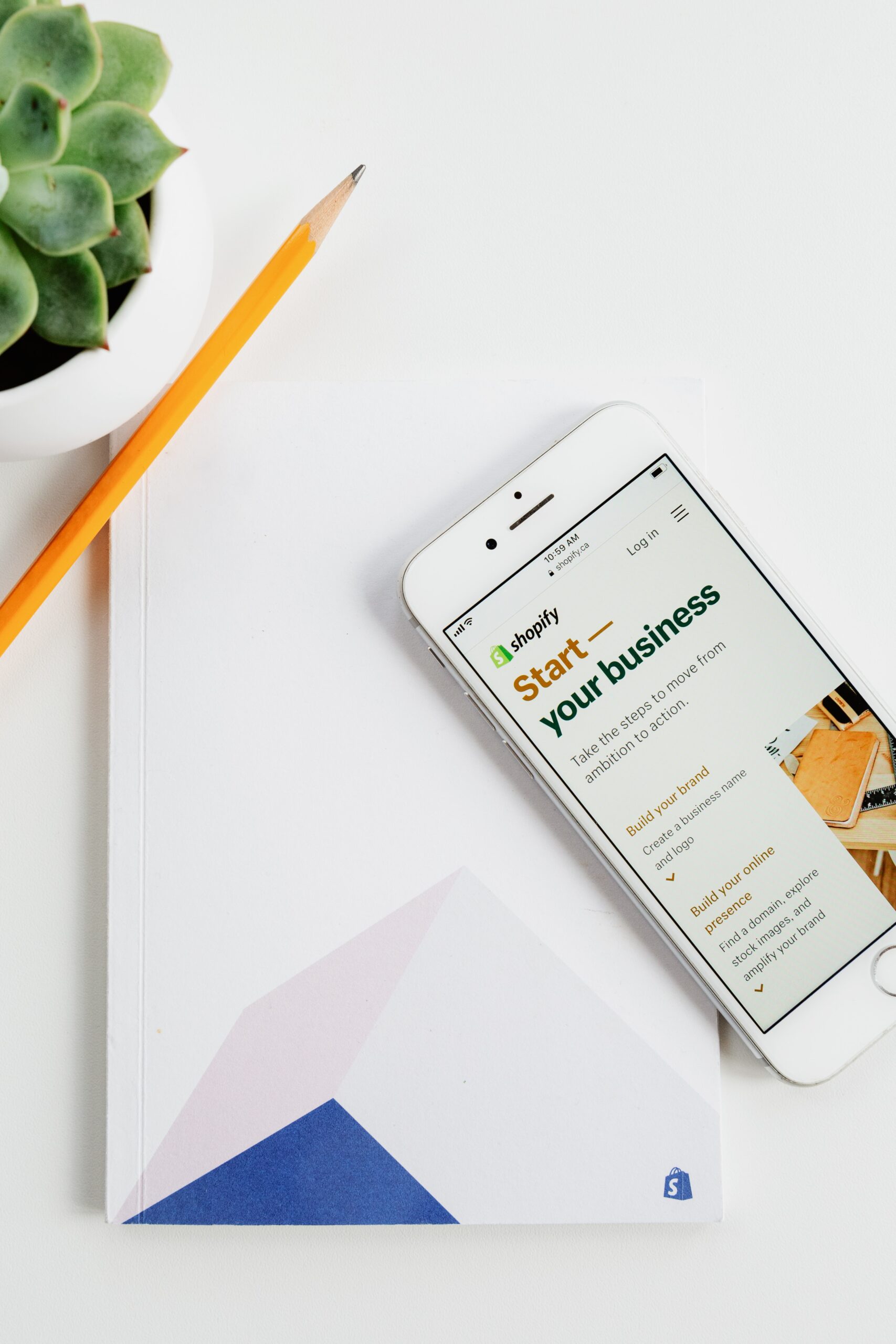 Boost your shopify sales with these tips and tricks Boost your shopify sales with these tips and tricks