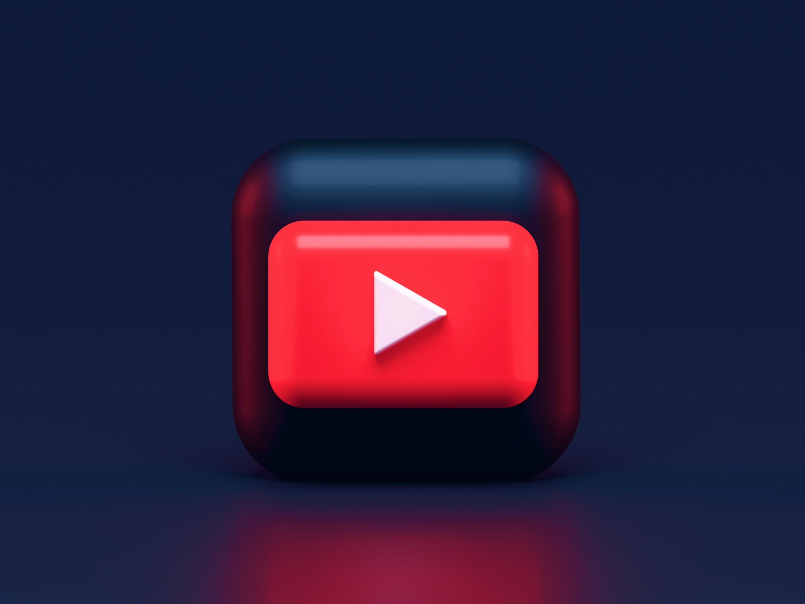 How to add ads to Youtube Video And Make Money