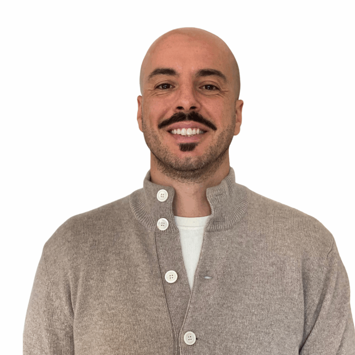 Interview with Matteo Preziotti, CEO of EasyPol
