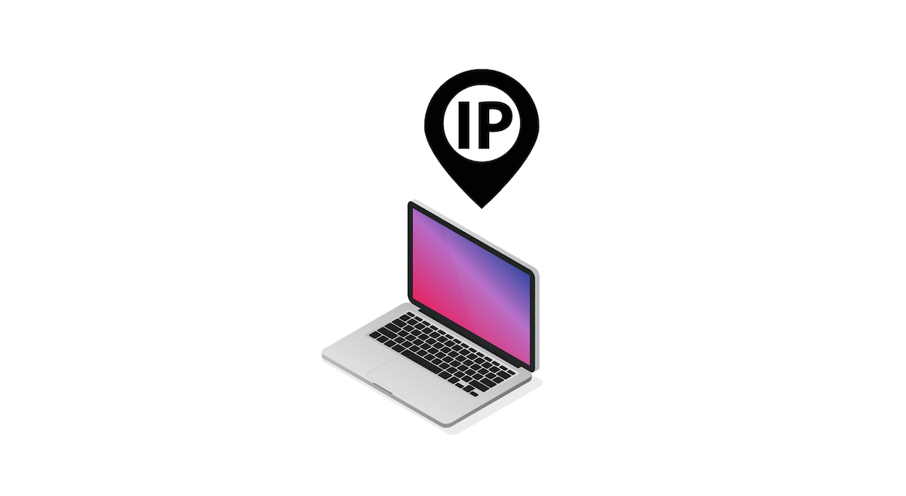 Check Your IP Address on SYR.US & Find Out why it May Change Check Your IP Address on SYR.US & Find Out why it May Change