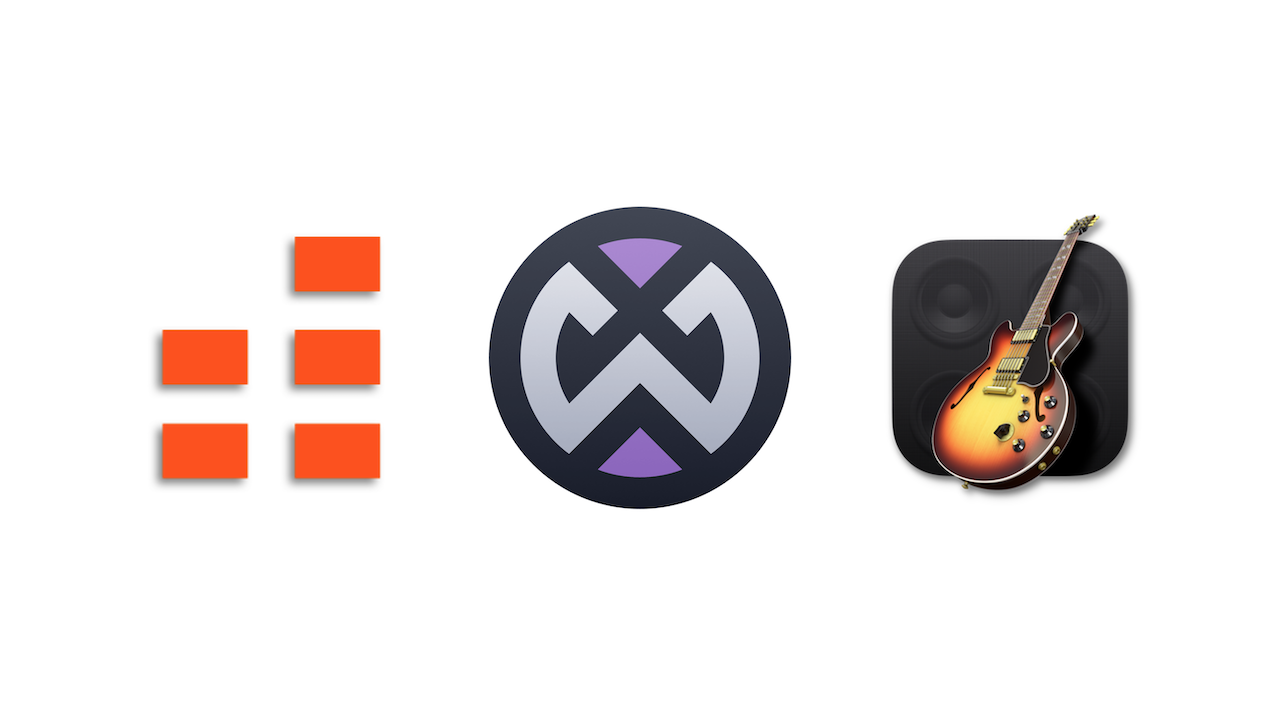 The Top 3 Free Online Digital Audio Workstations to Mix your Music The Top 3 Free Online Digital Audio Workstations to Mix your Music