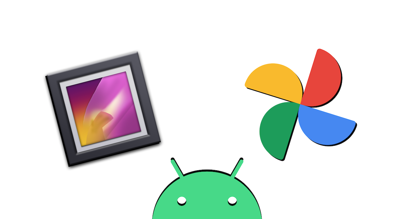 Learn How to Recover Deleted Pictures from your Gallery or Google Photos on Andr...