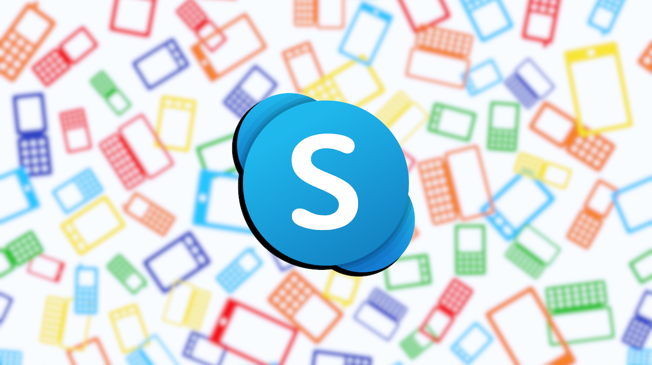 Can people find me with my phone number in Skype? Can people find me with my phone number in Skype?