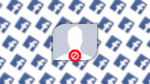 What Happens When your Facebook Account Gets Disabled...