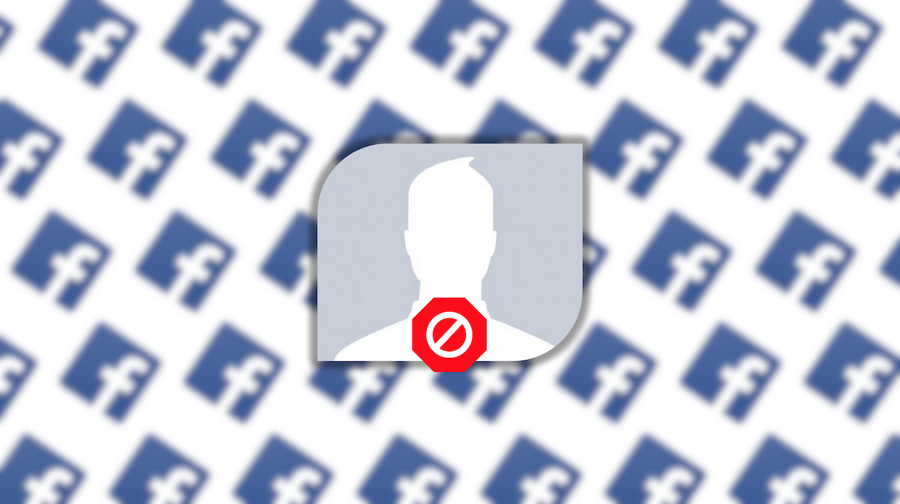 What Happens When your Facebook Account Gets Disabled What Happens When your Facebook Account Gets Disabled