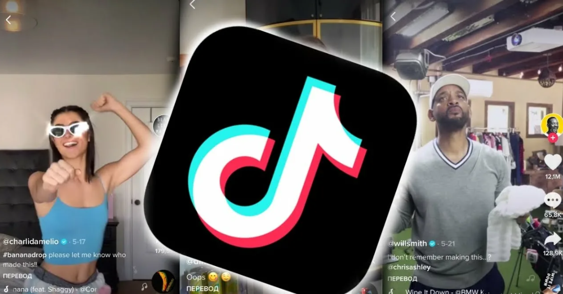 TikTok may extend video upload to 5 minutes or more
