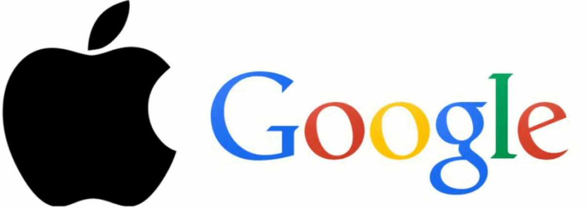 Google to pay Apple $15 billion to remain default Safari search engine in 2021