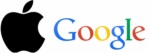 Google to pay Apple $15 billion to remain default Safari search engine in 2021...