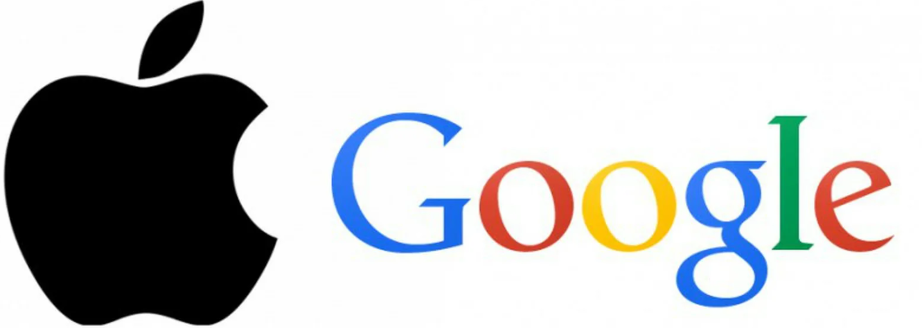 Google to pay Apple $15 billion to remain default Safari search engine in 2021 Google to pay Apple $15 billion to remain default Safari search engine in 2021