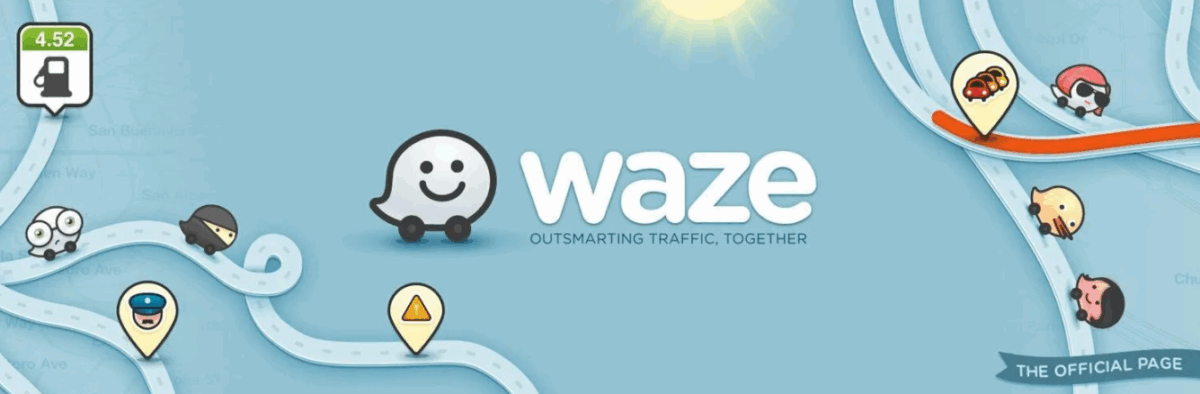 Google Maps to display toll prices like Waze