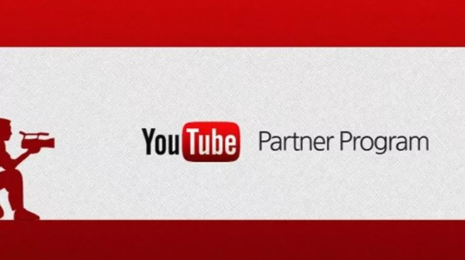 YouTube Partner Program Hits 2 Million Participants