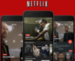 Netflix is testing Android games for users in Poland...