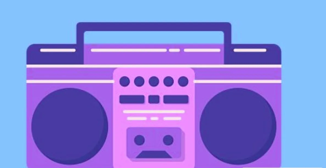 YouTube Orders Shutdown of Groovy Discord Music Bot