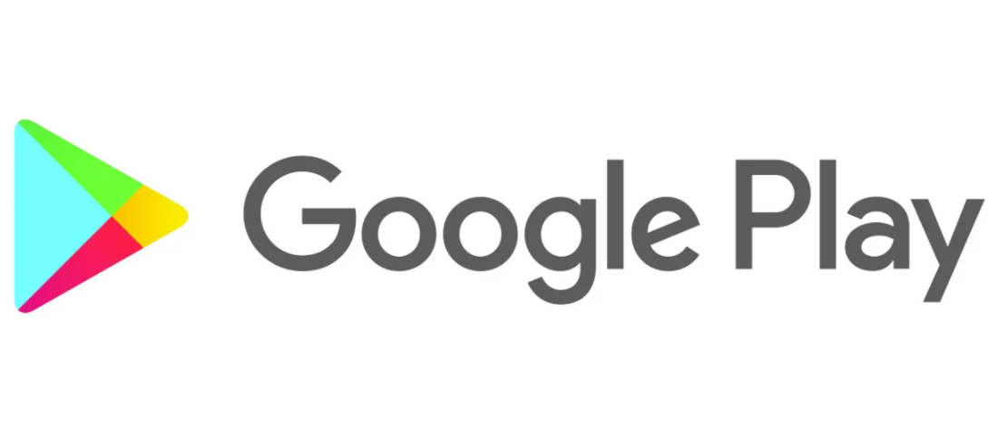 Google’s Play Store ratings will soon be tailored to your device and country Google’s Play Store ratings will soon be tailored to your device and country
