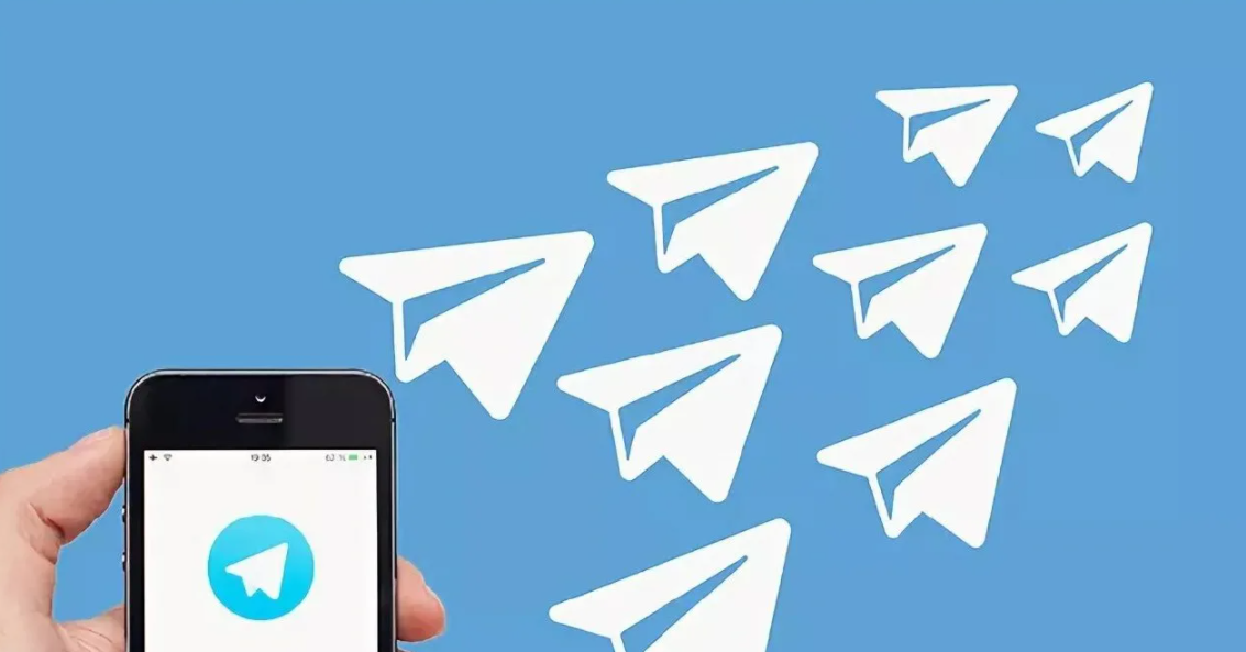 How to make gifs on Telegram How to make gifs on Telegram