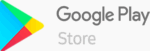 Hot to fix Google Play Store opening, loading, and downloading issues...