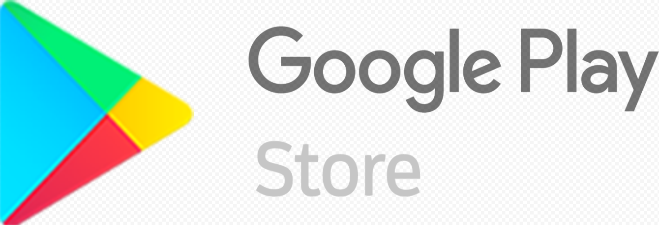 Hot to fix Google Play Store opening, loading, and downloading issues Hot to fix Google Play Store opening, loading, and downloading issues