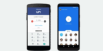 How to contact Google about unauthorized payments...