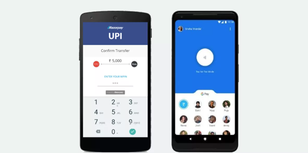 How to contact Google about unauthorized payments How to contact Google about unauthorized payments