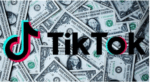 What do you need to start making money on TikTok?...