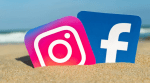 How to report copyright infringement on Facebook and Instagram