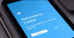 Twitter is testing new privacy features that allow users to tweet more...