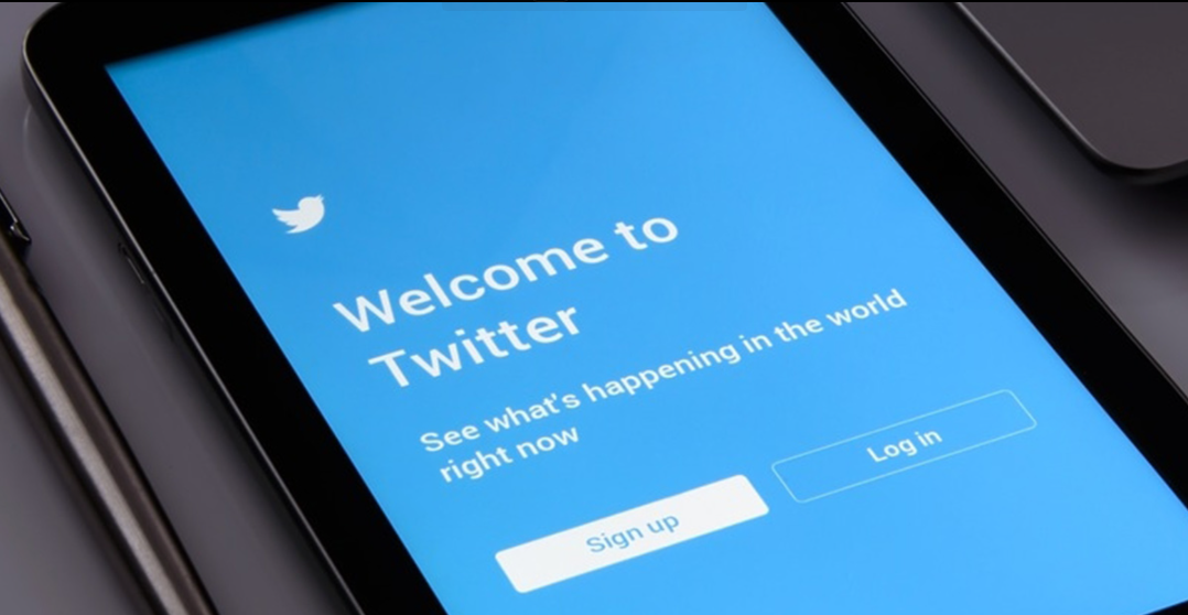 Twitter is testing new privacy features that allow users to tweet more