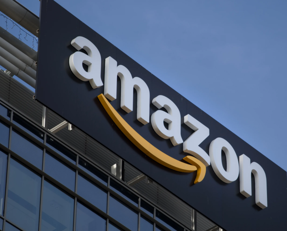 Amazon will remove content that violates rules from cloud Amazon will remove content that violates rules from cloud