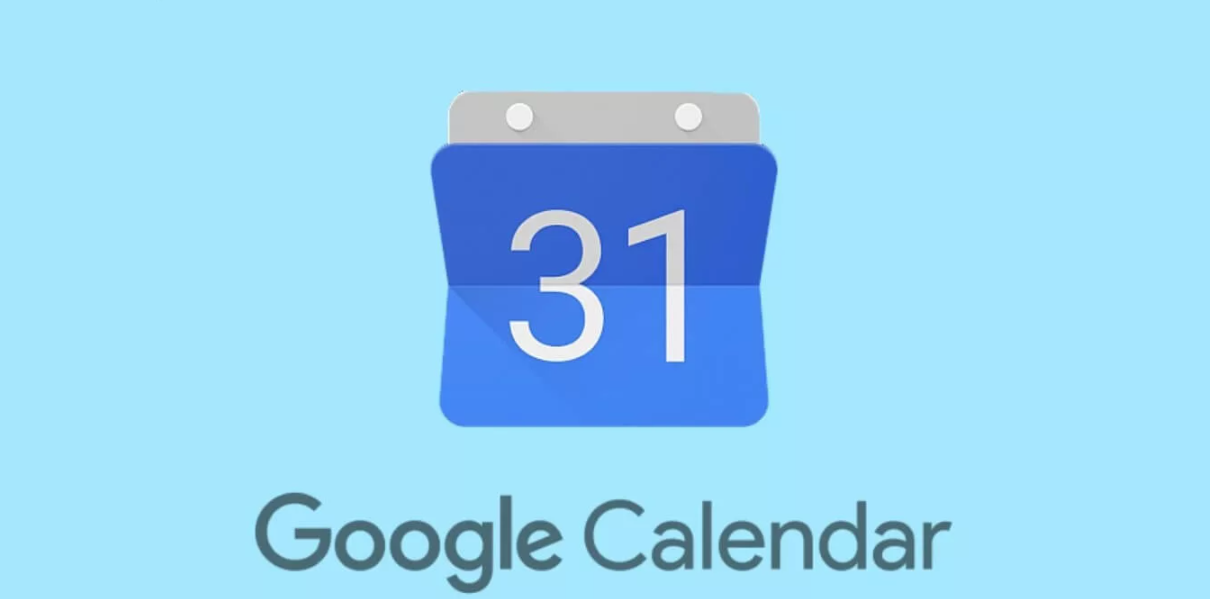 Google Calendar can show how much of your time is taken up by meetings Google Calendar can show how much of your time is taken up by meetings
