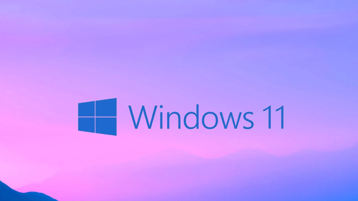 Windows 11, no support for Android apps at launch