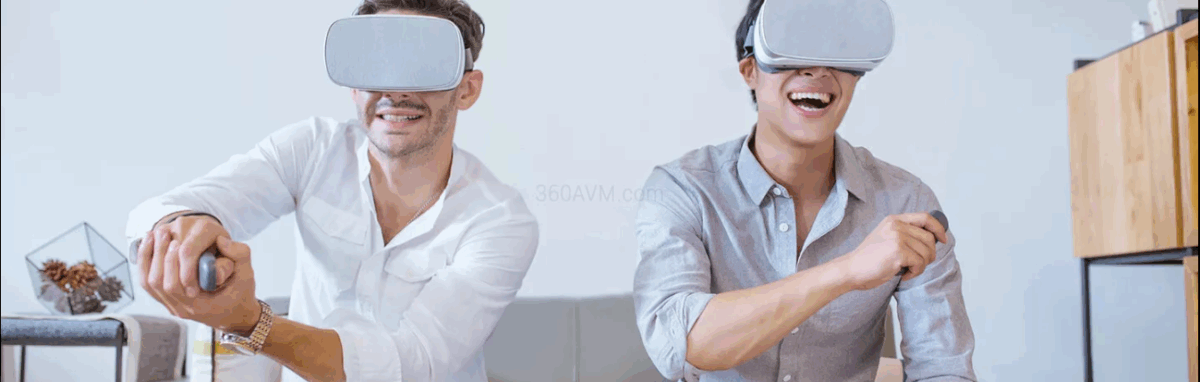 TikTok owner ByteDance buys VR Startup Pico