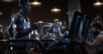 Playbyte’s new app aims to become the ‘TikTok for games’