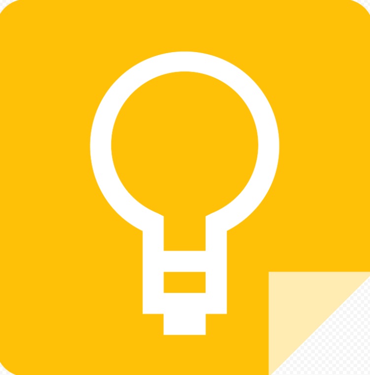 How to grab image text with Google Keep How to grab image text with Google Keep