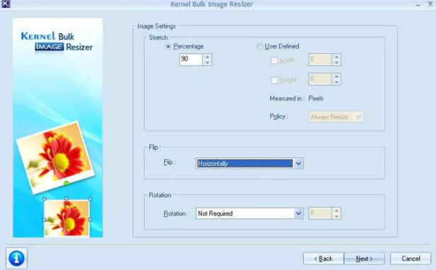 10 Easiest Image Resizer Tools to Resize Image Online Free
