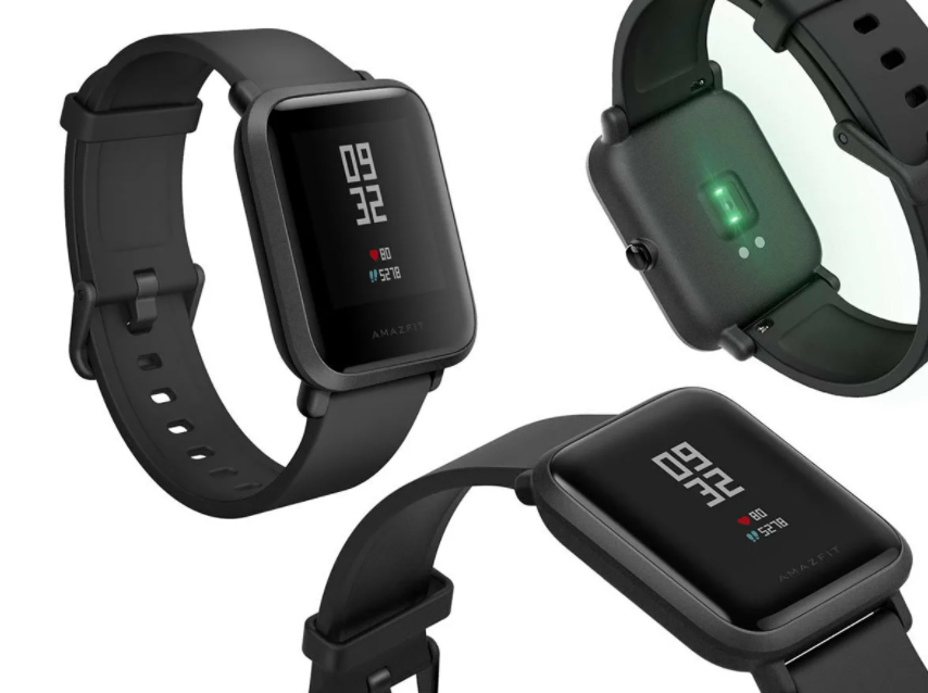 Best Seller Activity & Fitness Trackers on Amazon Best Seller Activity & Fitness Trackers on Amazon