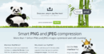 10 Best Websites to Compress Images online...