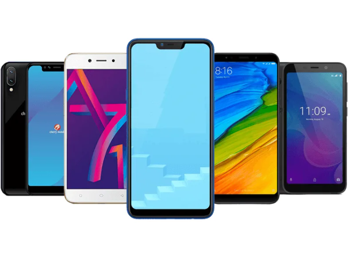 Best cheap smartphones under $100 in 2021 on Amazon Best cheap smartphones under $100 in 2021 on Amazon