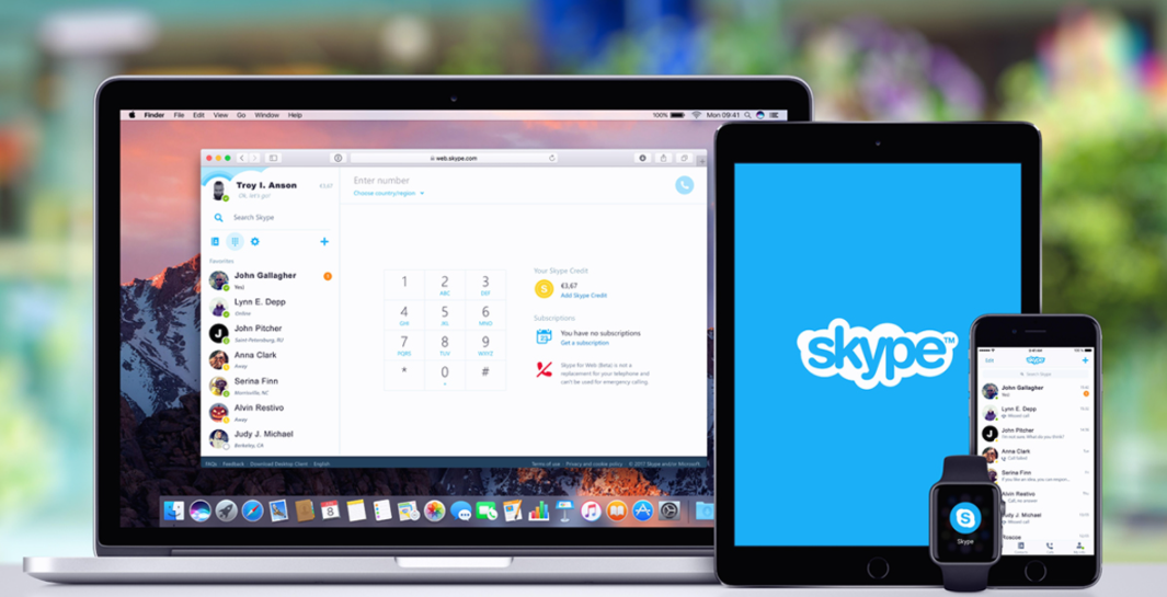 How to Delete Skype Messages on Desktop or Mobile How to Delete Skype Messages on Desktop or Mobile