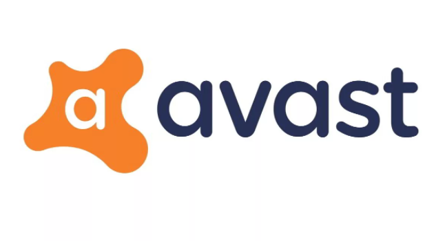 How to completely uninstall Avast Antivirus from pc How to completely uninstall Avast Antivirus from pc