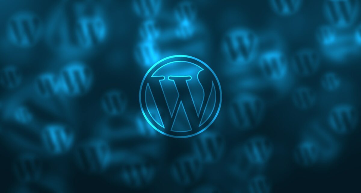 Is WordPress easily hacked?