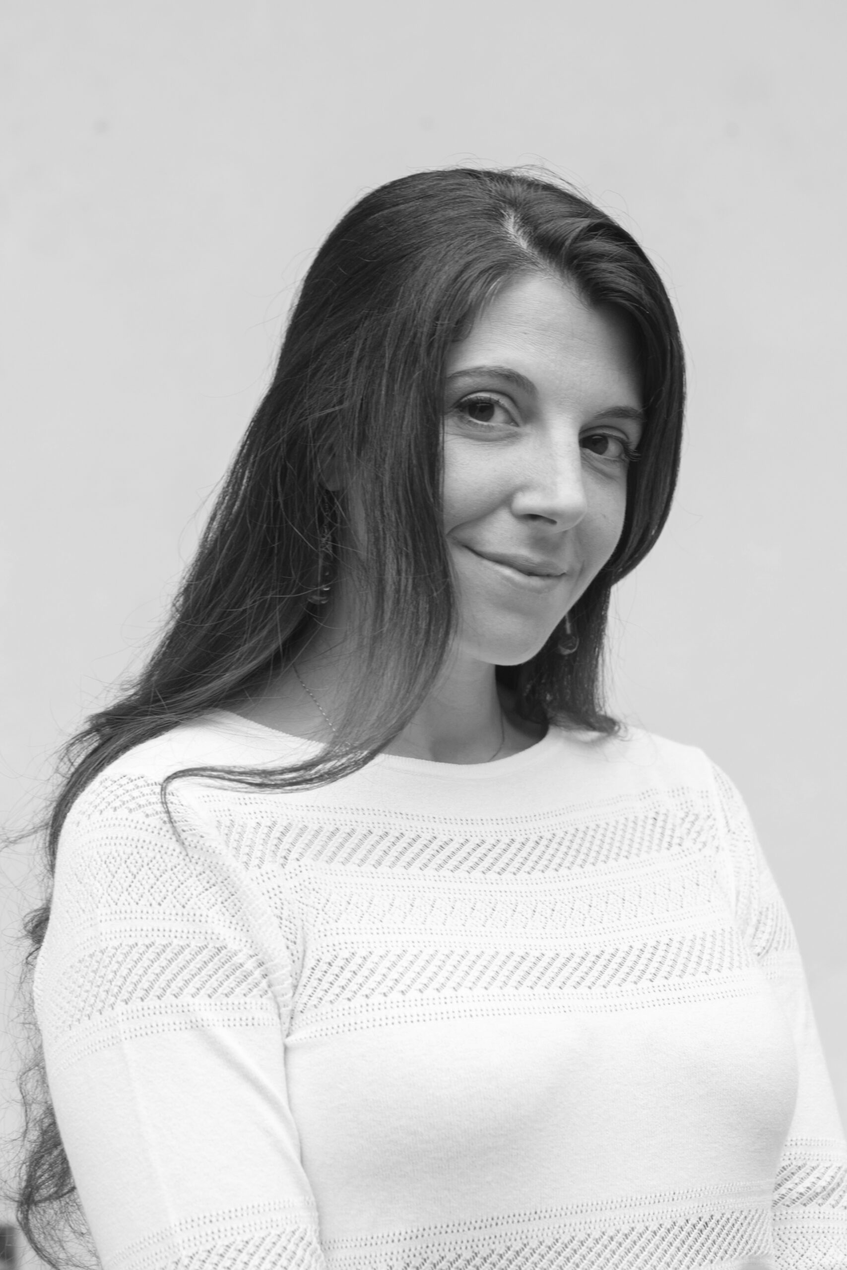 Interview with Eva Ratti, founder of Find Your Doctor Interview with Eva Ratti, founder of Find Your Doctor