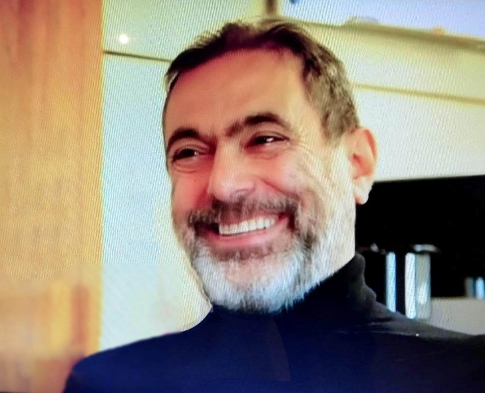 Interview with Elio Mungo, CEO of Poleecy Interview with Elio Mungo, CEO of Poleecy