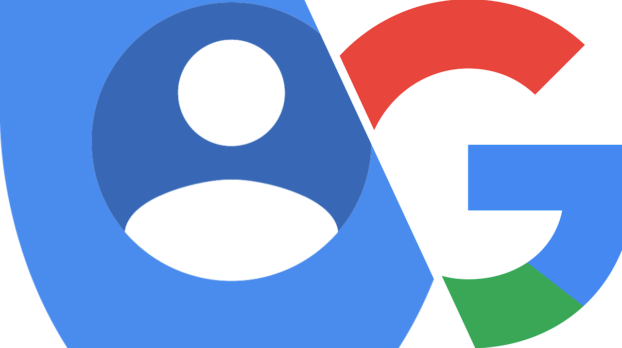 Hide your Google Account Info from Other Users in a Few Easy Steps