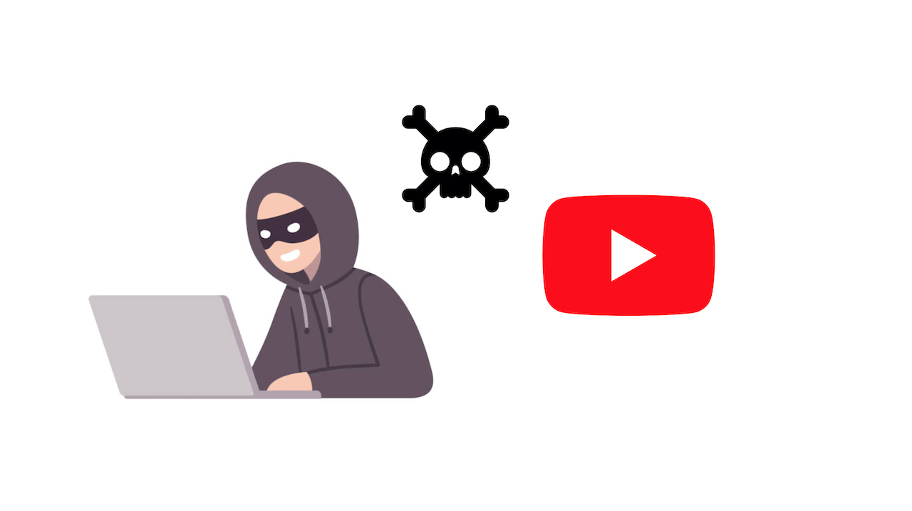 How to Recover your Hacked YouTube Account How to Recover your Hacked YouTube Account