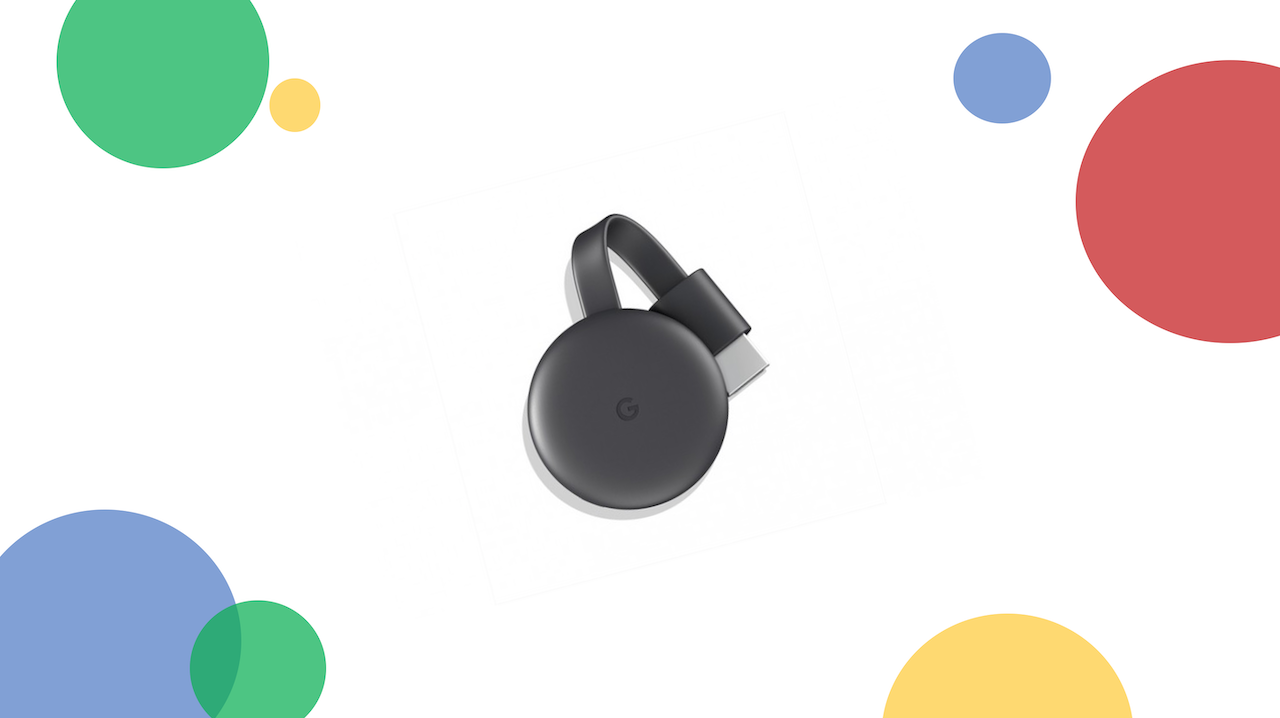Set Up Chromecast Without Wi-Fi Connection: Here’s How!