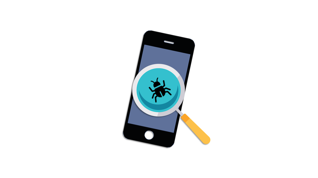 Is Someone Tracking your Phone Activity? Here are Some of the Signs that Tell you if You’re Being Spied on Is Someone Tracking your Phone Activity? Here are Some of the Signs that Tell yo...