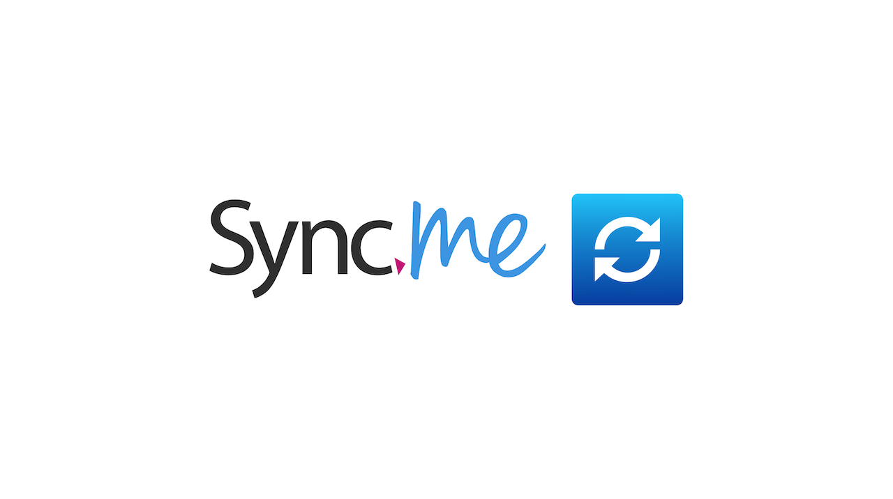 Find Out Who’s Calling you with Sync.Me Find Out Who’s Calling you with Sync.Me