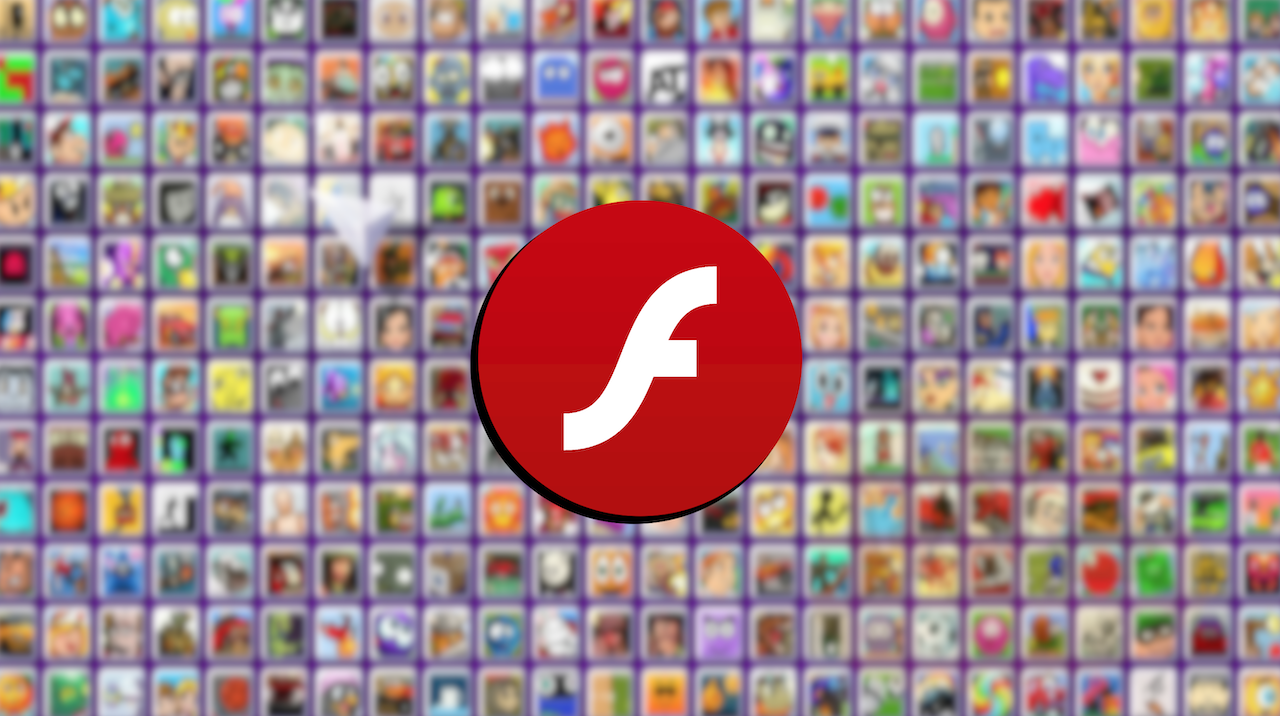Can you Install Adobe Flash Player on Firefox for Android in 2021? Can you Install Adobe Flash Player on Firefox for Android in 2021?