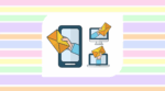 Send Large Files with these Free Online File Transfer Platforms...